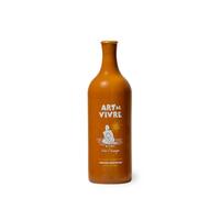 Art de Vivre vin Orange 75cl 2023