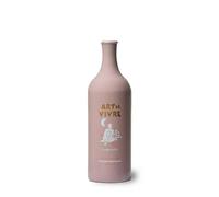 Art de Vivre vin rosé AOP Languedoc 75cl 2024