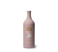 Gérard Bertrand Art de Vivre Rosé Languedoc 2021 13% Vol. 0,75l