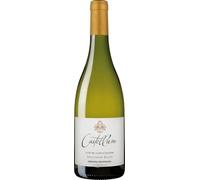 Gérard Bertrand Castellum Sauvignon Blanc IGP Cité de Carcassonne 2023