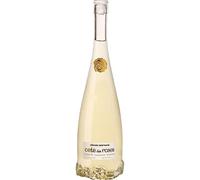 Gerard Bertrand Chardonnay Côte Des Roses.