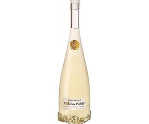 Gerard Bertrand Chardonnay Côte Des Roses.