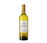 Gérard Bertrand Château des Karantes Grand Vin blanc 2023 75cl