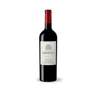 Gérard Bertrand Château des Karantes Grand Vin rouge 2020 75cl