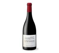 Gérard Bertrand Château la Sauvageonne Les Ruffes 2023 75cl vin rouge biodynamique