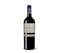 Gérard Bertrand Château Laville Bertrou 2021 vin rouge la livinière Magnum (1,5L)