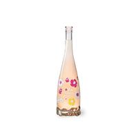 Gérard Bertrand Cote des Roses Art Édition 2024 75cl vin rosé bio