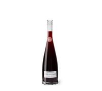 Gérard Bertrand Cote des Roses Pinot Noir - Vin Rouge IGP Pays d’Oc - Bouteille Design Rose - 75 rard Bertrand