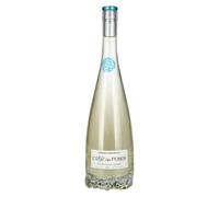 Gérard Bertrand Cote des Roses Sauvignon Blanc (1x75cl (2019))