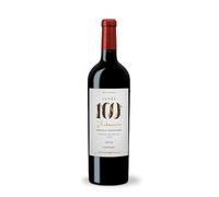 Gérard Bertrand Cuvée 101 Les Arbousiers 2020 Carignan Centenaire Corbières 75cl