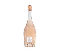 Gérard Bertrand Esprit de Cote des Roses - Brut rosé - 1x75cl