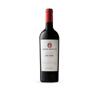 Gérard Bertrand Gérard Bertrand Héritage "An 1877" vin rouge Saint Chinian 2019 Magnum (150cl)