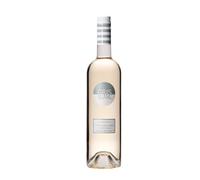 Gris Blanc 2024 Bio à vis 75cl