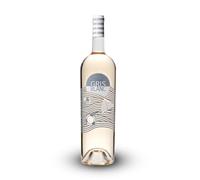 MAGNUM - Gris Blanc 2024 - Gérard Bertrand