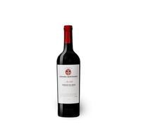 Gérard Bertrand Héritage "An 100" 2023 - Vin Rouge AOP Terrasses du Larzac - 1x75cl