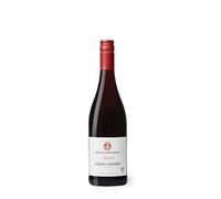 Gérard Bertrand Héritage "An 940" Cabernet Sauvignon 2022 - Vin Rouge Bio - 1x75 rard Bertrand