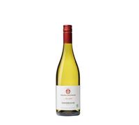 Héritage "An 940" Sauvignon Blanc 2023 75cl Bio