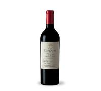 Gérard Bertrand Hommage aux vignerons Tautavel 2022 vin rouge | Grenache Noir, garde 8-12 ans