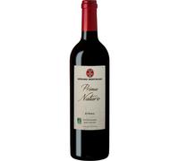 GERARD BERTRAND-IGP Pays d'Oc Prima Nature Syrah bio - 75 cl