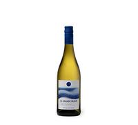 La Grande Bleue 2024 vin blanc bio 75cl
