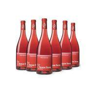 Gérard Bertrand Le Chouchou 2023 Lot 6 Bouteilles 75cl