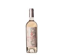 Gérard Bertrand Le Chouchou 75cl 2023 vin rouge léger
