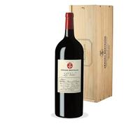 Gérard Bertrand Le Viala 2012 vin rouge La Livinière Magnum