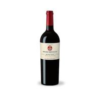 Gérard Bertrand Maury Traditionnel Vin Blanc | 100% Grenache Noir | AOP Maury Tuilé Sucré | 1989 (1 x 0.75 l)