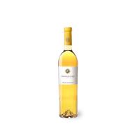 Orange Gold - Vin Orange Bio 2022 - Gérard Bertrand