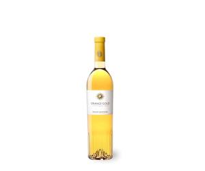 Gérard Bertrand Orange Gold vin orange bio 2022 75cl Vin de France