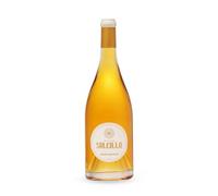 Gérard Bertrand Villa Soleilla Coffret Magnum 150cl 2020 | Bettane+Desseauve Guide des vins 94/100, Vin de France, bio (AB), Roussanne, Rolle, Viognier, garde 8-12 ans