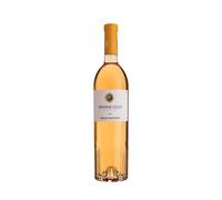 GERARD BERTRAND-Vin de France Orange Gold bio - 75 cl