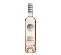 Gris Blanc 2024 Bio à vis 75cl