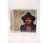 Gerard,Daniel - 16 Golden Hits [Import]