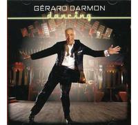GERARD DARMON - Dancing