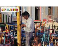 Gerard Darmon-Gaspard Et Robinson [Edizione: Giappone] [Import]