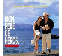 Mon Père Ce Héros