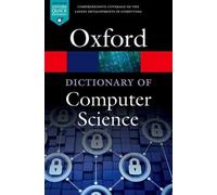 Winter in Thrush Green – Oxford University Press