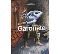 Gérard Garouste