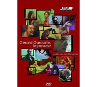 Gérard Garouste : Le Passeur