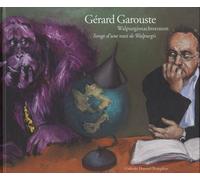 Gérard Garouste, Songe D'une Nuit De Walpurgis