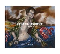 Gérard Garouste, Zeugma