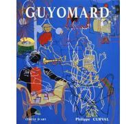 Gerard Guyomard. Une Encyclopedie Hedoniste Du Leurre