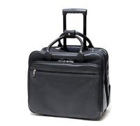 Gerard Henon - Golf Gh2963B - Couleur : Noir