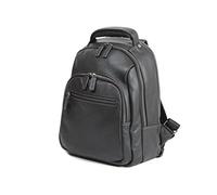 Gérard Henon Sac À Dos Golf GH 2965