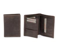 Gerard Henon - Sahara Pm Gh3761 - Couleur : Chocolat