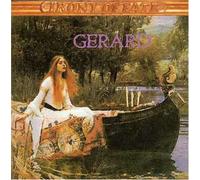 Gerard - Irony Of Fate