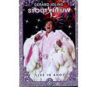 Gerard Joling - Stout & Nieuw