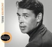 Gérard Jouannest - Chanson Française