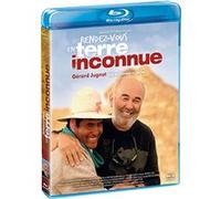 Gérard Jugnot : Chez les Chipayas en Bolivie - Blu-Ray E